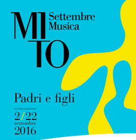 mito3