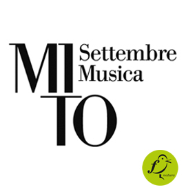 mitoscr2W2