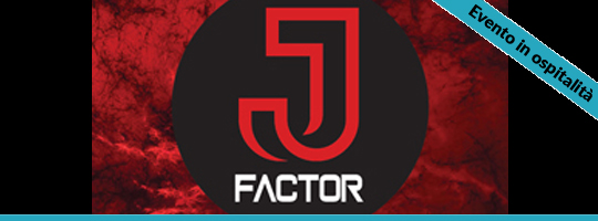 jfactor-news