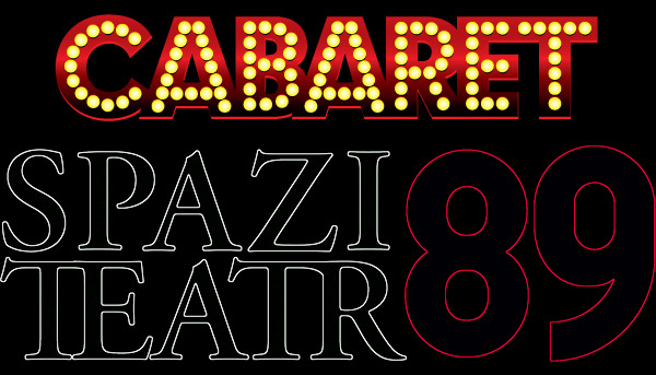 cabaret