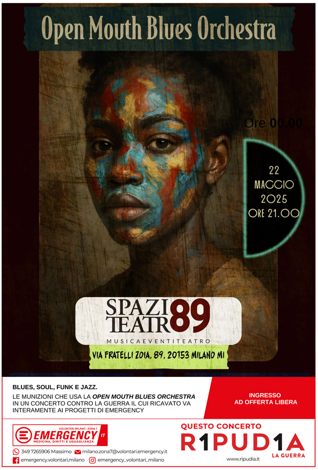 ombo-web-22.05.25