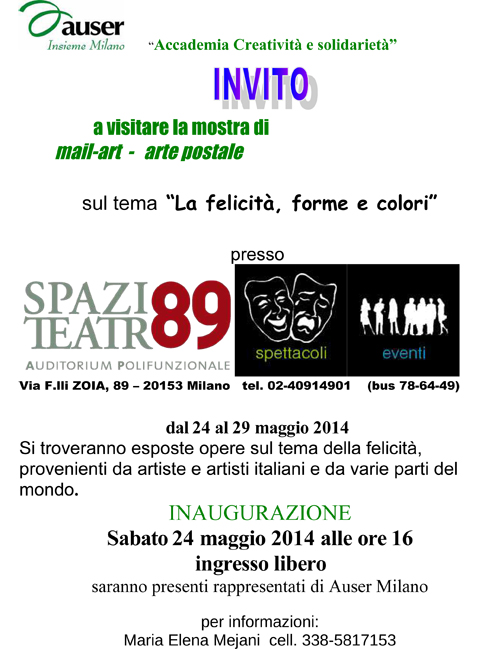 spazio-teatro-mail-art-2014